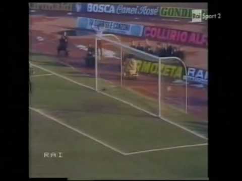 1979/80, Serie A, Torino - Avellino 2-2 (18)