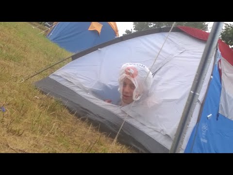 TyłNaprzód - Dobrze mi z tym  /ZML