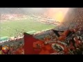AS Roma 3 1 Parma Partita Scudetto Del 17 06 2001 Carlo Zampa