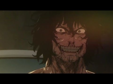 509 $icario, $werve - make my kill ( slowed + reverb)