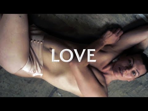 Milla Jovovich | Love 20