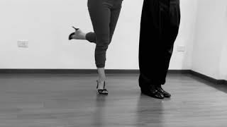 Firulo Challenge by Carla Rossi & Jose Luis Salvo- “Oh nanana Bonde” (KondZilla)