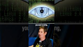 Why the FBI Wanted This Hacking Tool