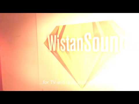 Radio Ident Jingle 059