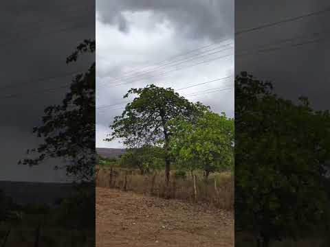 🇧🇷 REGIÃO DE DOM EXPEDITO LOPES, PIAUÍ, 27/06/2026