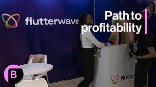 Nigeria's Tech Unicorn: Flutterwave's Path to Profitability