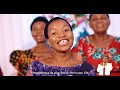 TULIA By Maganzo Sda Choir Bukombe Geita Tz Official Video 2025