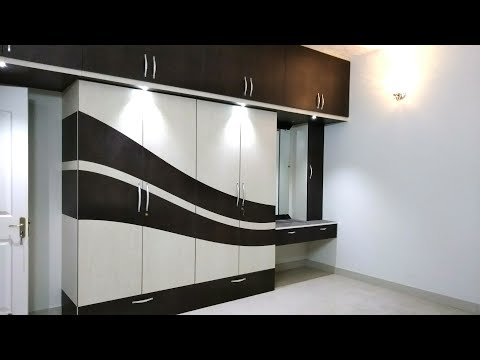 download lagu mp3 mp4 Home Interiors Furniture And Design, download lagu Home Interiors Furniture And Design gratis, unduh video klip Home Interiors Furniture And Design