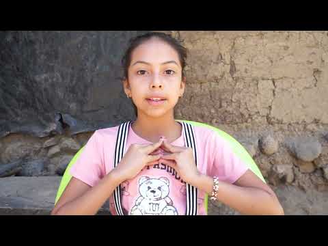 Derecho al agua: Cooperación con comunidades indígenas Chorotegas en San Lucas