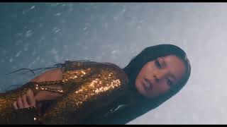 Brooke Fraser - Therapy - OASC #29 🇫🇯 (replacement video)