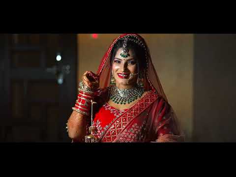 Wedding Photographer portfolio by The Crew Ny Photography in Bhopal - Photo 2 Wedding Photographer portfolio by The Crew Ny Photography in Bhopal - Photo 2