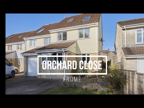 Property video thumbnail