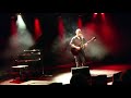 David Judson Clemmons -  Find Us Heal Us