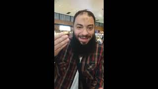 صورة ما هي " معركة موهاكس Mohácsi csata " المذكورة في حادثة نيوزيلندا ؟! | د . حازم شومان