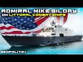GEOPOLITIKI TV - GEOPOLITIKI Video thumbnail