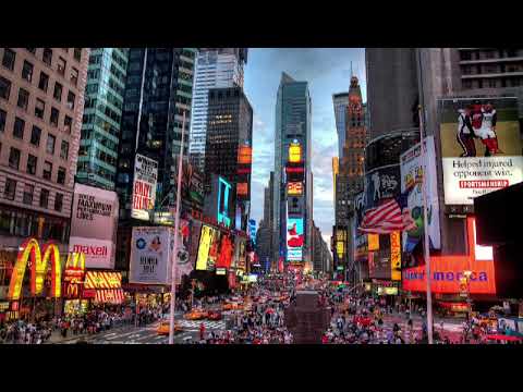 Deger America and his culture 