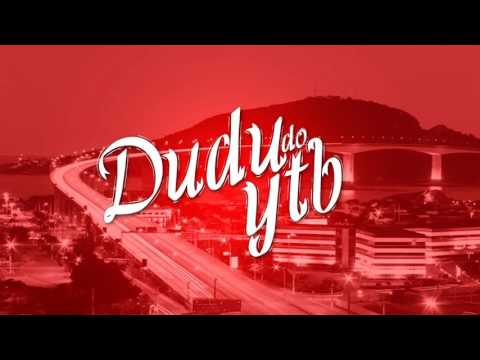 MC VM   TIVE QUE BOTAR NA BUCETINHA DJ MAGRIN DA ORLA