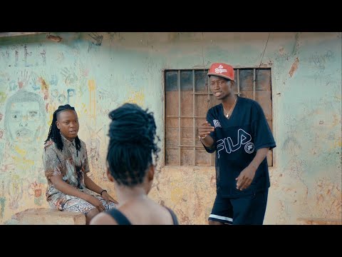Jay Jay Cee Mw - Khuzumule ft Abebu & Waxy Kay (Official Music Video)