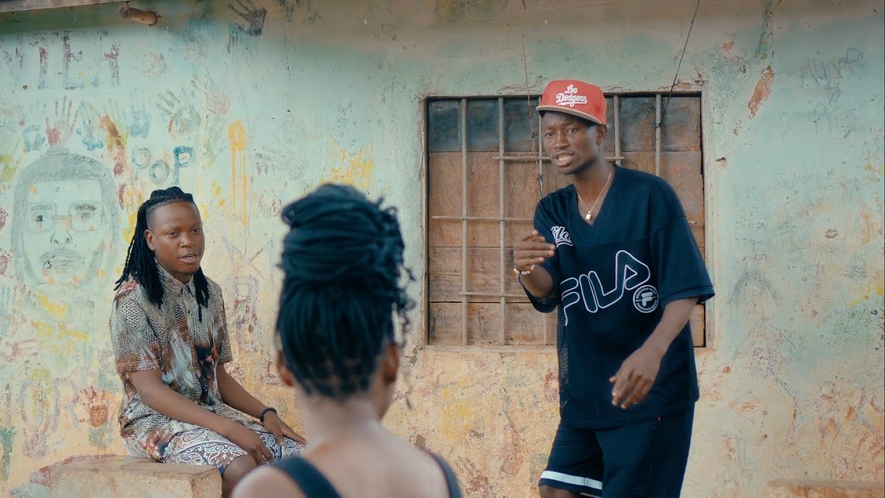 Top 100 Songs Daily Music Chart From Malawi 25 01 2025 Popnable