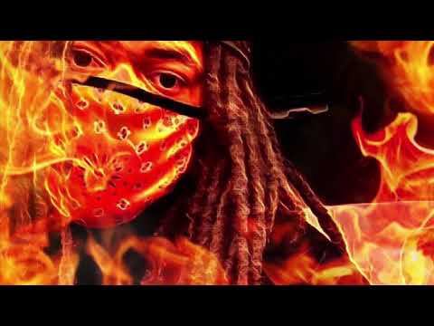 Vonnbadazz - from the south (Offical audio)