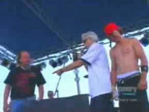 Biker.Build.Off.2005.Finch.Vs.Rooke.DSR.XviD.Mp3.K4RM4.4.mp4