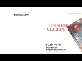 Product Video