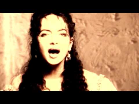 Closterkeller - Owoce Wschodu (video)