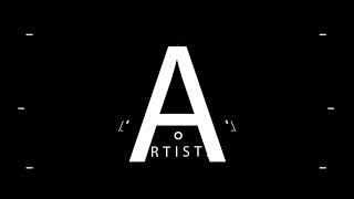 Creative Digital Marketing Video /SJ Design Digital Agency / VFX & Mot