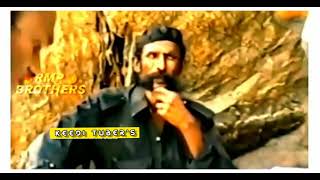Download lagu Veerappan Tamil song |Tamil| |Songs| |KEEDI TUBER's| mp3
