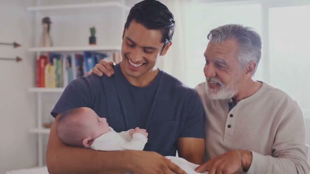 Sì,ya Ves;Entre Rosas y Espinas