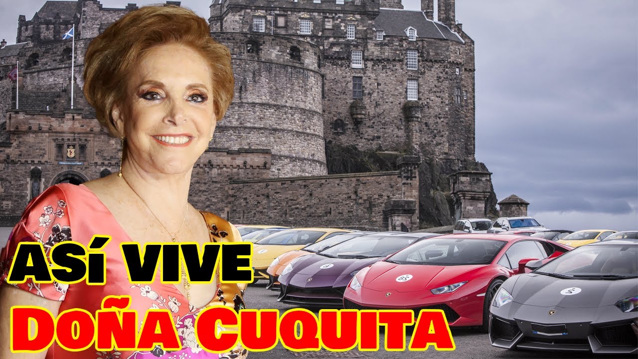 YouTube Thumbnail Downloader FULL HQ IMAGE