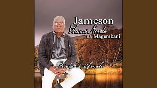 Download lagu Hlanganani mp3 Download lagu Hlanganani mp3