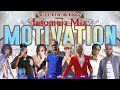 Dancehall Motivation Mix April 2023 (Insomnia) Valiant, Chronic Law, Masicka, Jahshii, Teejay