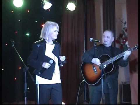 Danuta Mizgalska - Jeśli kochasz