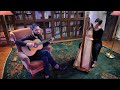 Villagers - Everything I Am Is Yours (Acoustic ...