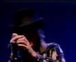 Tom Petty - Don't Come Around (Live 1985 ...