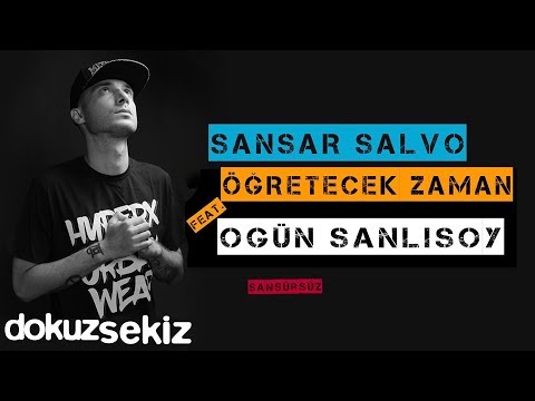 Video thumbnail for Öğretecek Zaman
