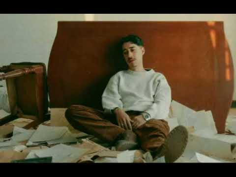 Figoshin x Norfafrica - Machi Lkhatri