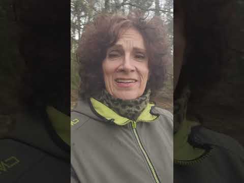 Trennung nach 34 Jahren Ehe