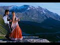 Nani Koni 4K HD WHATSAPP STATUS SMOOTH HD 60 FPS ️ LIGHTBOX CUTS