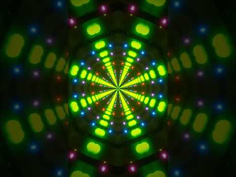 Andy Hughes - Lost in Music (Side A) - Old School Techno