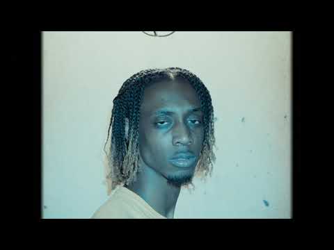 Thumbnail for Scam Likely video