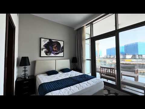 صورة مصغرة لفيديو العقار