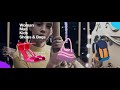 Motion Graphics