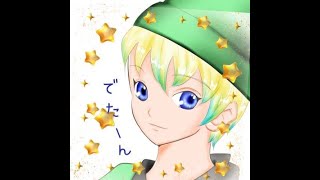 テスト配信　　雀魂