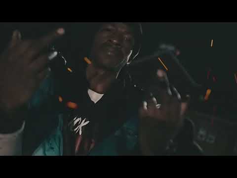 Webbo Fisk Music Video