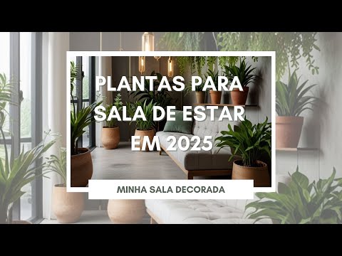 Assistir vídeo no YouTube