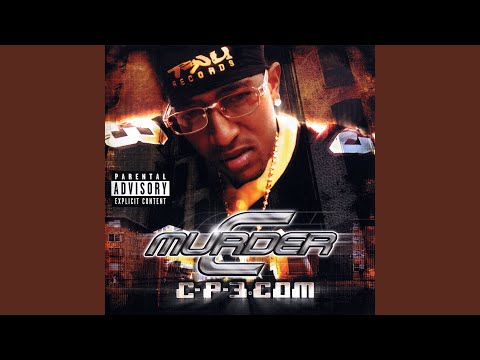 download lagu mp3 mp4 Dig C, download lagu Dig C gratis, unduh video klip Dig C