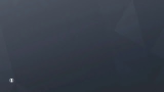 レインボーシックスシージ