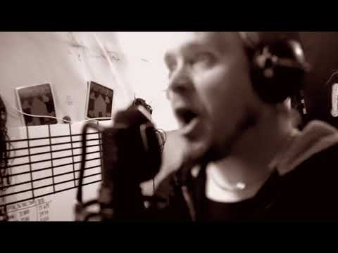 Mimikry - Tiotusen hundar